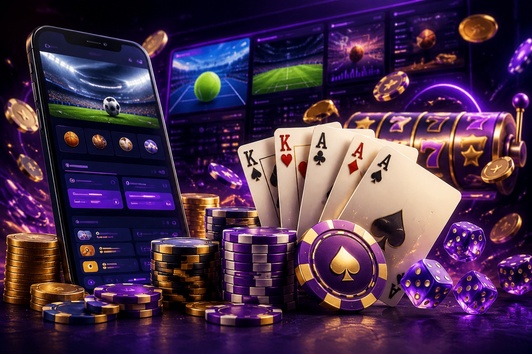 medabet