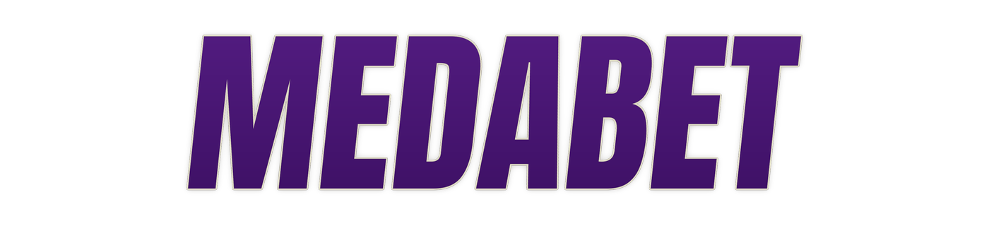 medabet
